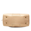 LOEWE Metallic Leather Amazona 28 Secondhand