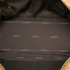 LOEWE Metallic Leather Amazona 28 Secondhand