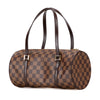 Louis Vuitton Damier Ebene Papillon 30 Secondhand