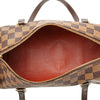 Louis Vuitton Damier Ebene Papillon 30 Secondhand