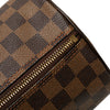 Louis Vuitton Damier Ebene Papillon 30 Secondhand
