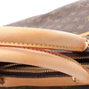Louis Vuitton Monogram Alize 24 Heures Secondhand