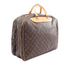 Louis Vuitton Monogram Alize 24 Heures Secondhand
