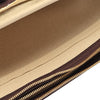 Louis Vuitton Monogram Alize 24 Heures Secondhand