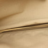 Louis Vuitton Monogram Alize 24 Heures Secondhand