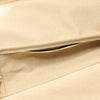 Louis Vuitton Monogram Alize 24 Heures Secondhand