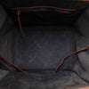 Secondhand Celine Medium Leather Phantom Luggage Tote