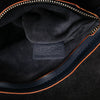 Secondhand Celine Medium Leather Phantom Luggage Tote
