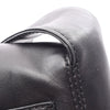 Chanel CC Lambskin Crossbody Secondhand
