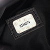 Chanel CC Lambskin Crossbody Secondhand