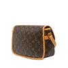 Louis Vuitton Monogram Sologne Secondhand