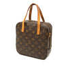 Secondhand Louis Vuitton Monogram Spontini