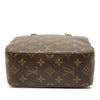 Secondhand Louis Vuitton Monogram Spontini