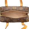 Secondhand Louis Vuitton Monogram Spontini