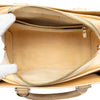 Louis Vuitton Epi Pont Neuf PM Secondhand