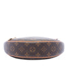 Louis Vuitton Monogram Loop Secondhand