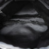 Saint Laurent Small Denim Monogram Kahala Tote Secondhand