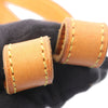 Louis Vuitton Monogram Cite GM Secondhand