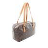 Louis Vuitton Monogram Cite GM Secondhand