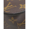 Louis Vuitton Monogram Passy PM Secondhand