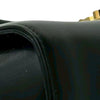 Gucci Smooth Calfskin Lady lock Crossbody Secondhand