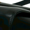 Gucci Smooth Calfskin Lady lock Crossbody Secondhand