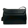 Gucci Smooth Calfskin Lady lock Crossbody Secondhand