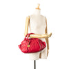 Secondhand LOEWE Nappa Aire