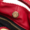 Secondhand LOEWE Nappa Aire