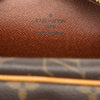 Secondhand Louis Vuitton Monogram Cite MM