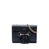 Gucci Mini Microguccissima Emily Crossbody Secondhand