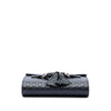 Gucci Mini Microguccissima Emily Crossbody Secondhand