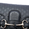 Gucci Mini Microguccissima Emily Crossbody Secondhand