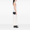 Gucci Mini Microguccissima Emily Crossbody Secondhand