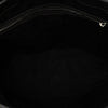 Secondhand Gucci GG Canvas Web Match Ball Tote
