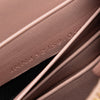 Saint Laurent Smooth Calfskin Monogram Kate Tassel Wallet on Chain Secondhand