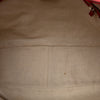 Gucci GG Canvas Bamboo Diana Satchel Secondhand