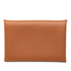 Hermès Epsom Calvi Card Holder Secondhand