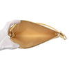 Louis Vuitton Epi Pochette Accessoires Secondhand