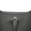 Hermès Clemence Evelyne 16 Amazone Secondhand