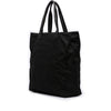 Gucci GG Nylon Web Tote Secondhand