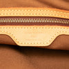 Louis Vuitton Monogram Cabas Piano Secondhand