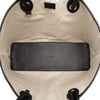 Gucci Medium Leather Ophidia Tote Secondhand
