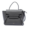 Celine Nano Grained Calfskin Belt Bag Secondhand