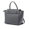 Celine Nano Grained Calfskin Belt Bag Secondhand