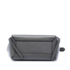 Celine Nano Grained Calfskin Belt Bag Secondhand