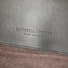 Bottega Veneta Medium Nappa Intrecciato Roma Tote Secondhand