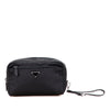 Prada Tessuto Clutch Secondhand