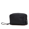 Prada Tessuto Clutch Secondhand