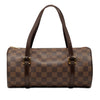 Louis Vuitton Damier Ebene Papillon 26 Secondhand